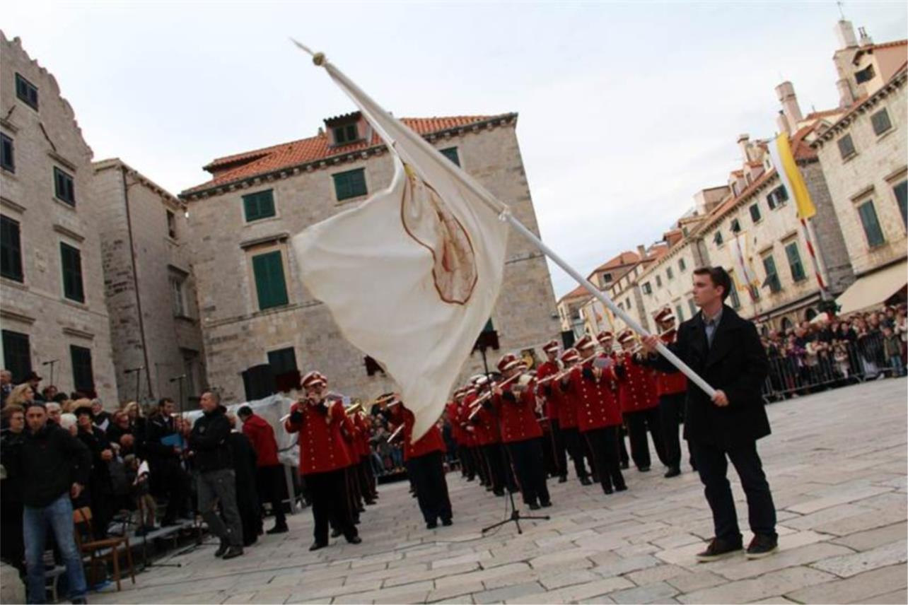 Festa_golubica_Uzinic 0