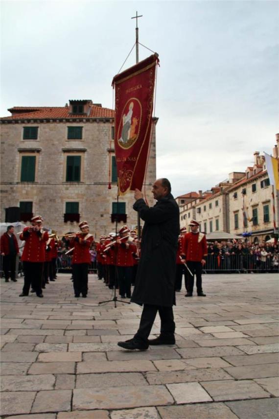 Festa_golubica_Uzinic 0