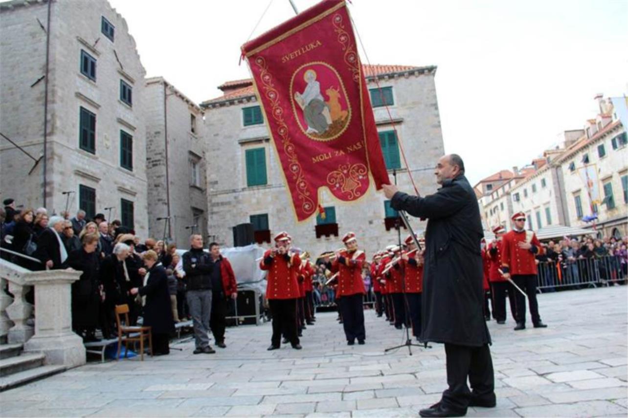 Festa_golubica_Uzinic 0