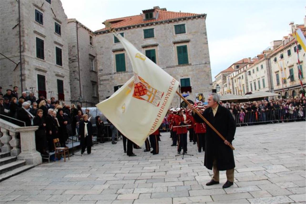Festa_golubica_Uzinic 0