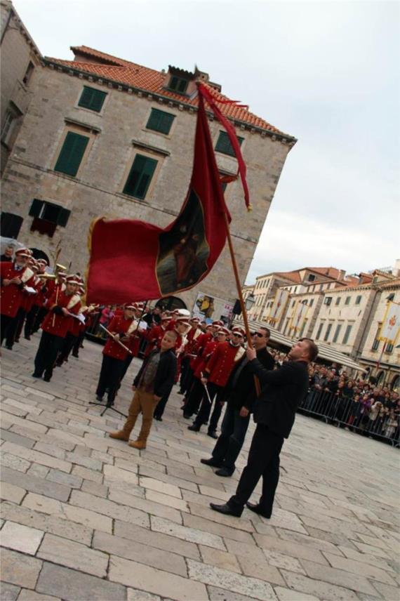 Festa_golubica_Uzinic 0