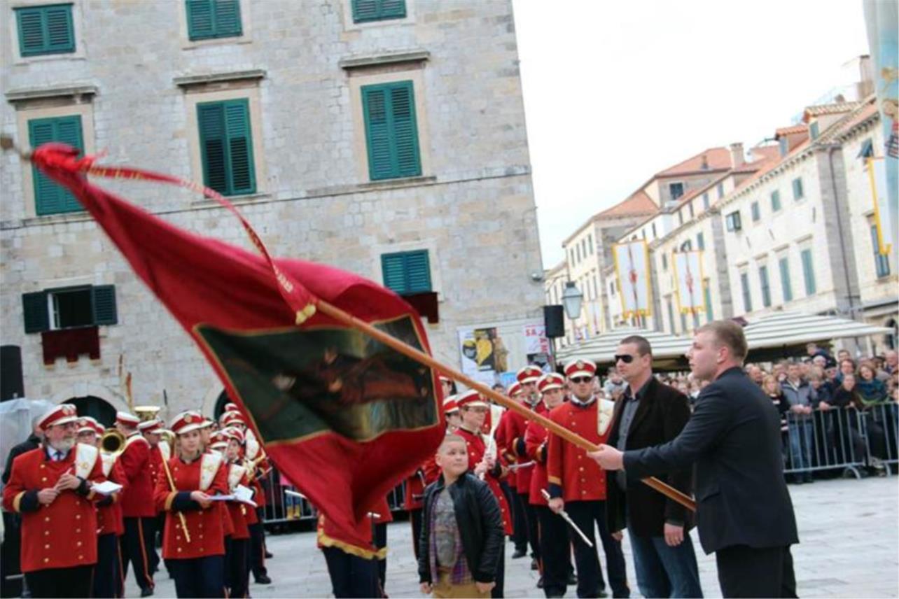 Festa_golubica_Uzinic 0