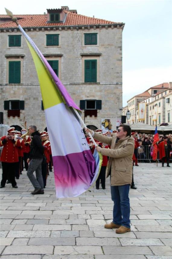 Festa_golubica_Uzinic 0