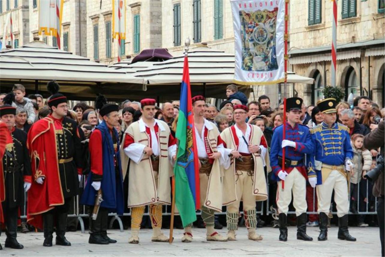 Festa_golubica_Uzinic 0