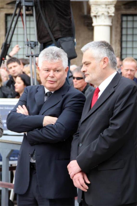 Festa_golubica_Uzinic 0