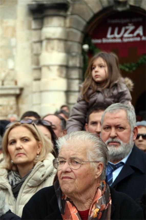 Festa_golubica_Uzinic 0