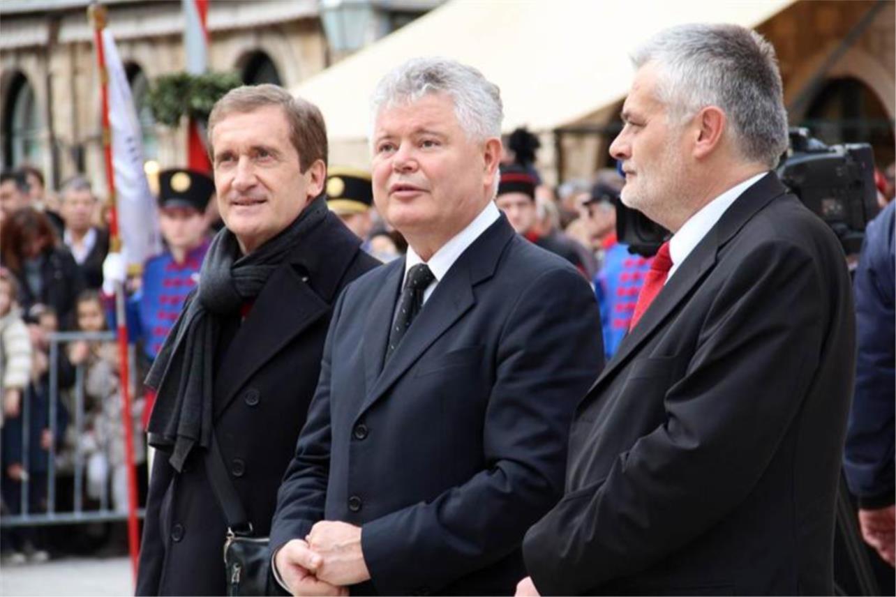 Festa_golubica_Uzinic 0
