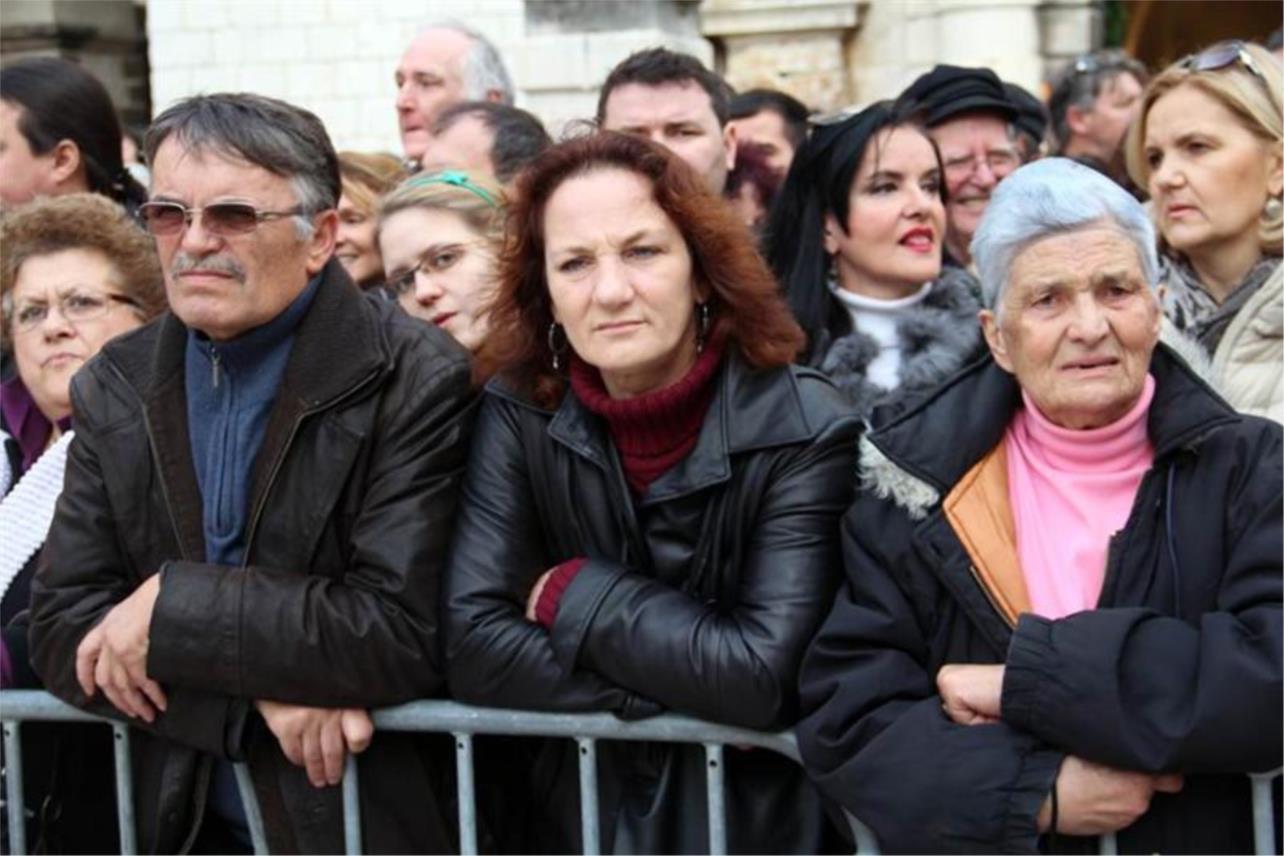 Festa_golubica_Uzinic 0
