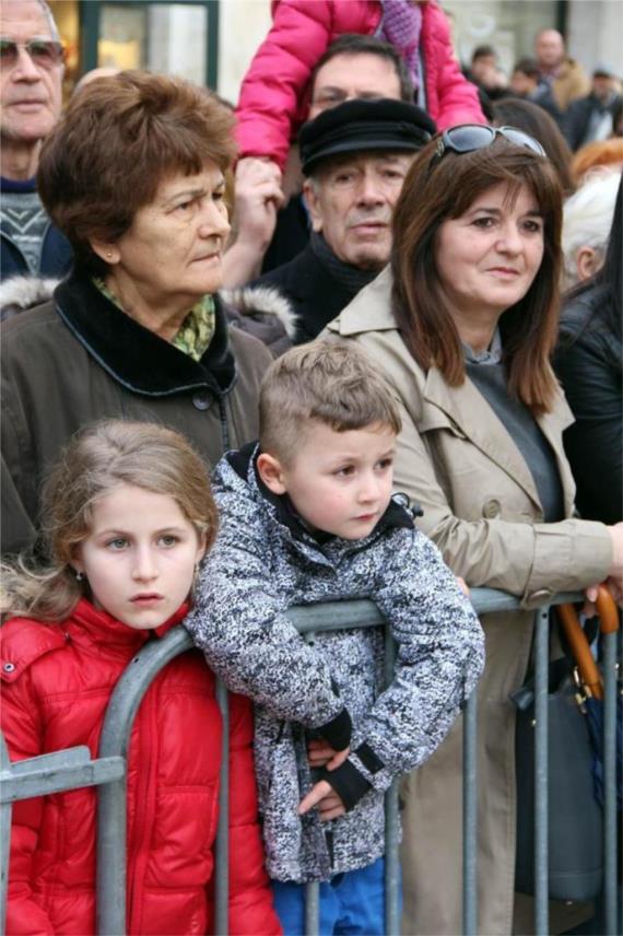 Festa_golubica_Uzinic 0