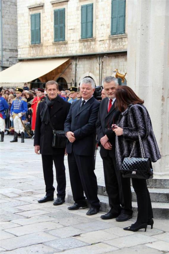 Festa_golubica_Uzinic 0