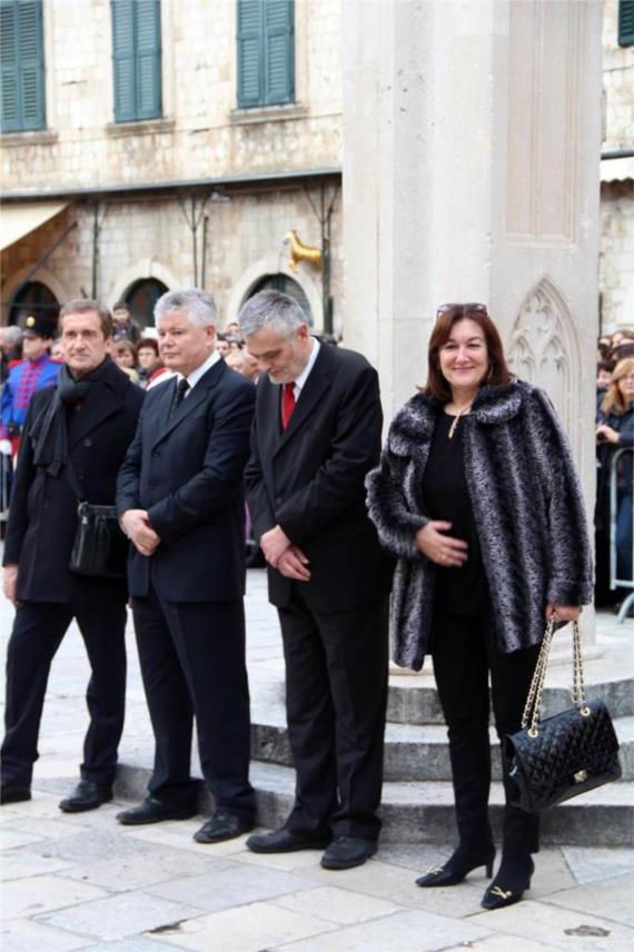Festa_golubica_Uzinic 0