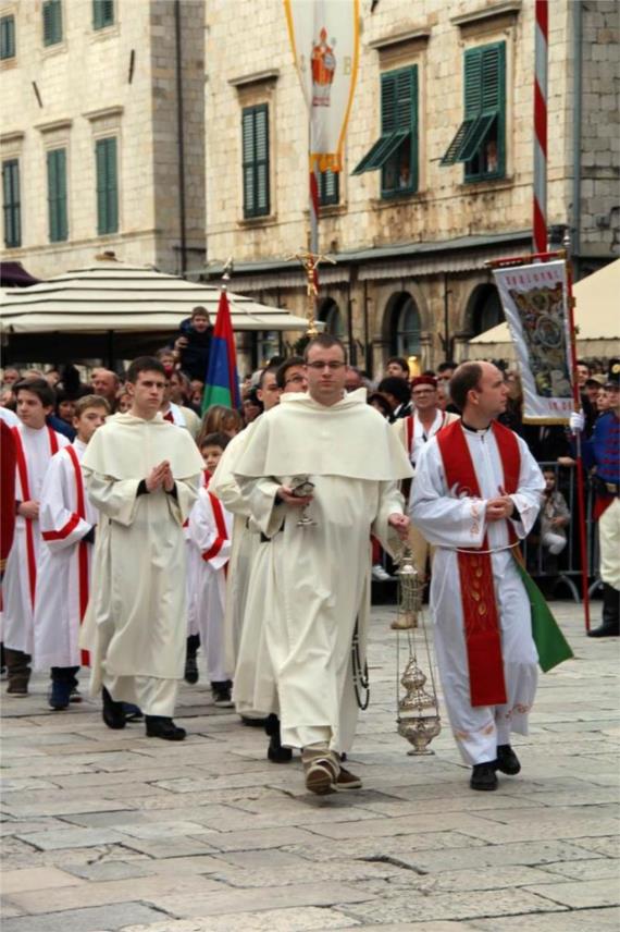 Festa_golubica_Uzinic 0