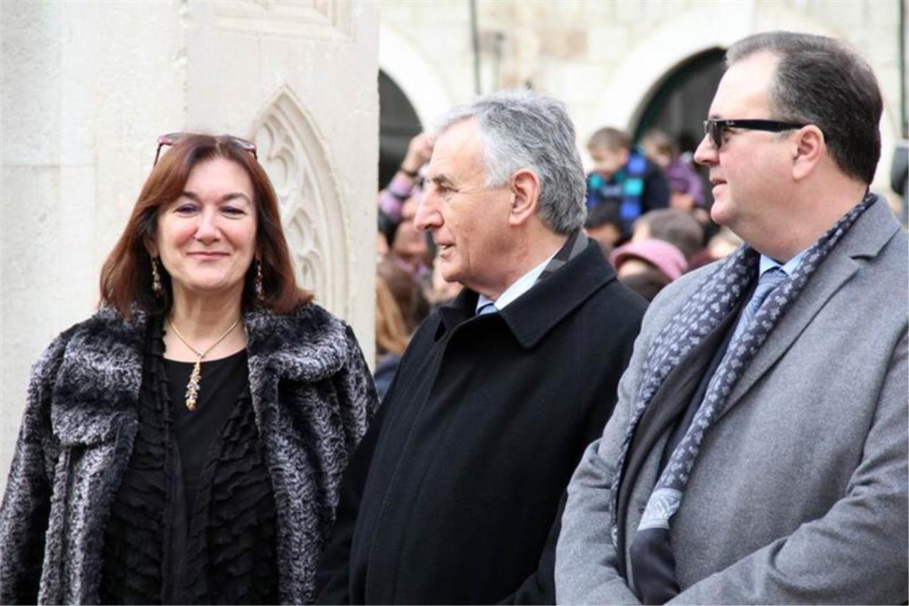 Festa_golubica_Uzinic 0