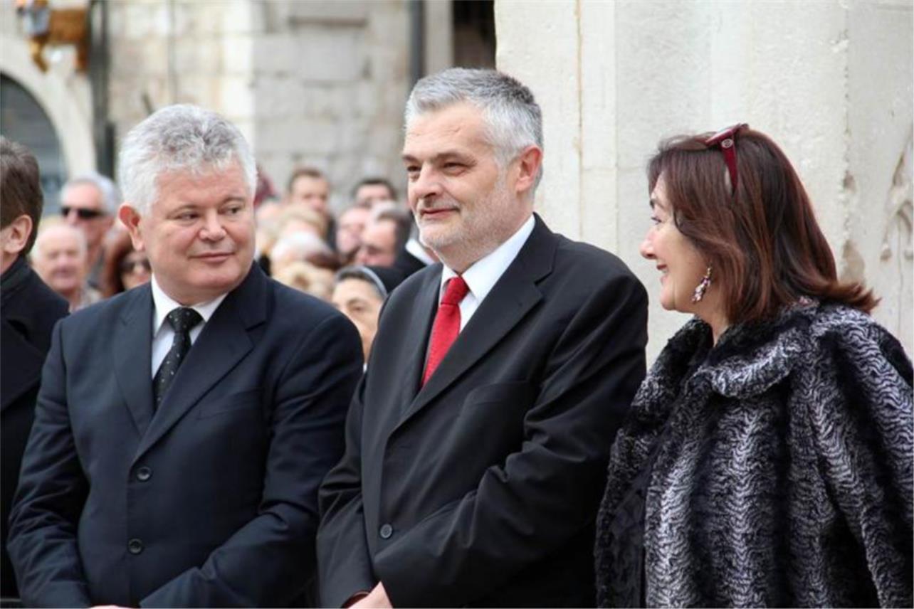 Festa_golubica_Uzinic 0