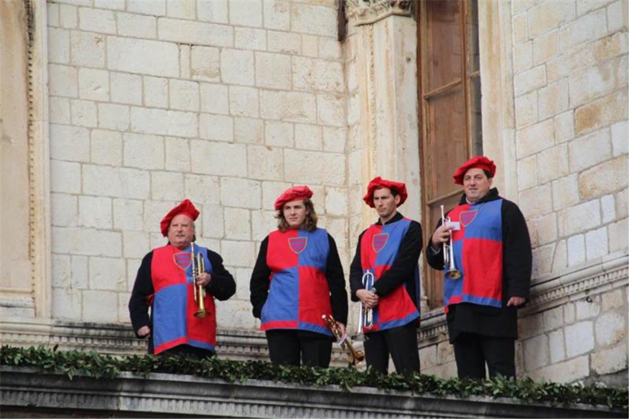 Festa_golubica_Uzinic 0