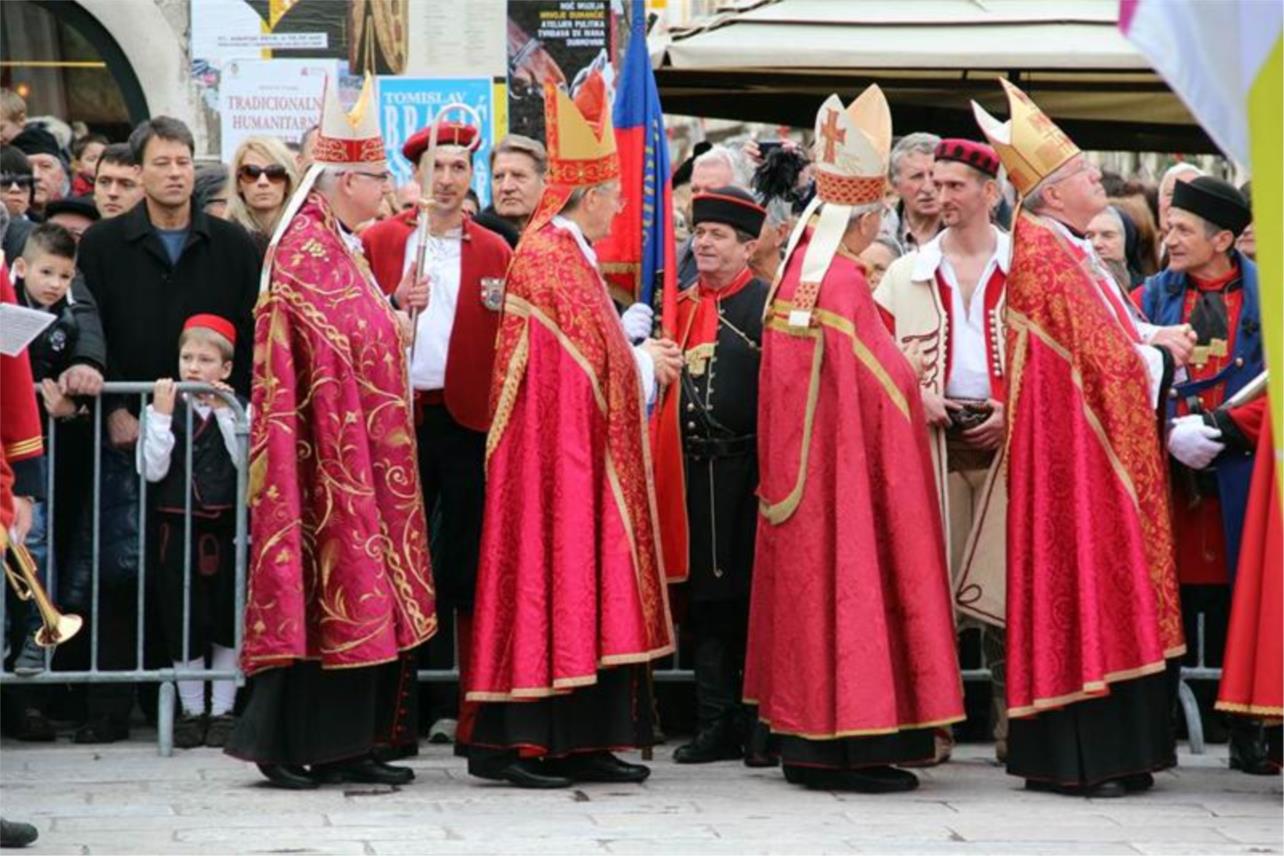Festa_golubica_Uzinic 0