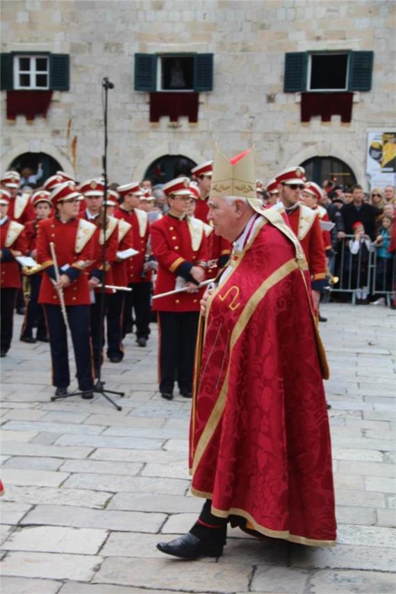 Festa_golubica_Uzinic 0