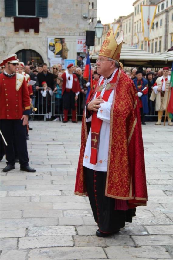 Festa_golubica_Uzinic 0