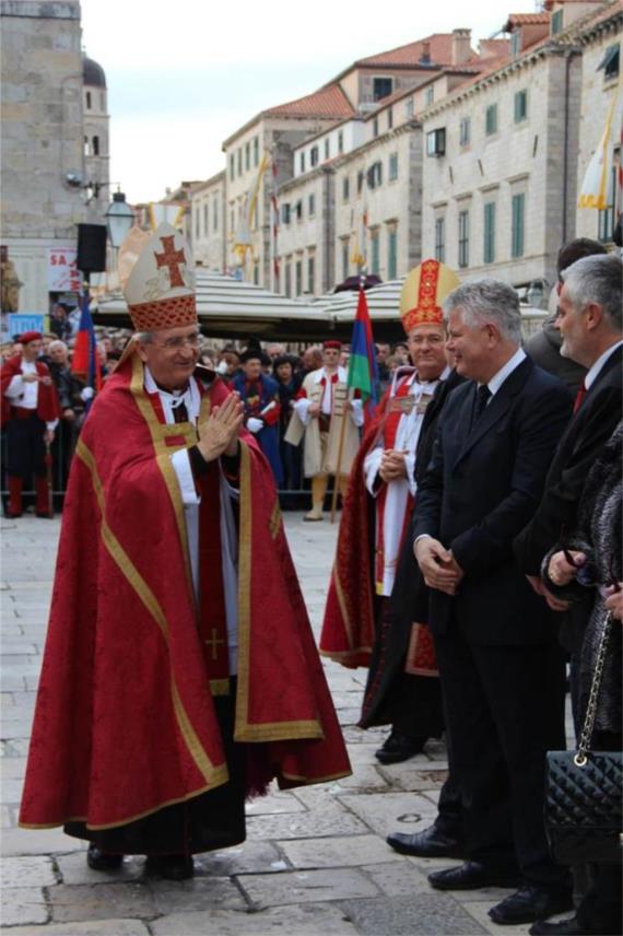 Festa_golubica_Uzinic 0