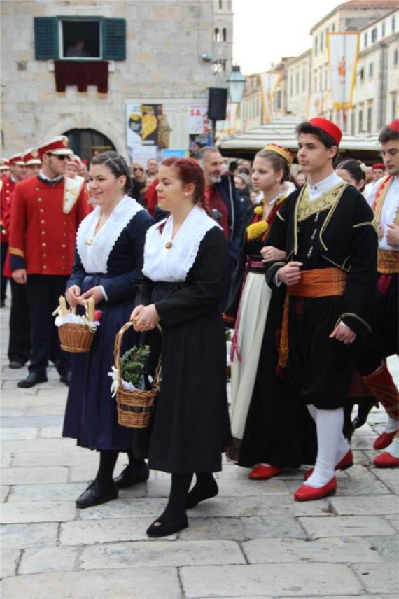 Festa_golubica_Uzinic 0