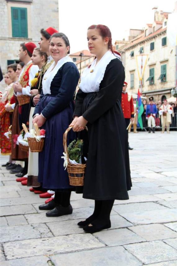 Festa_golubica_Uzinic 0