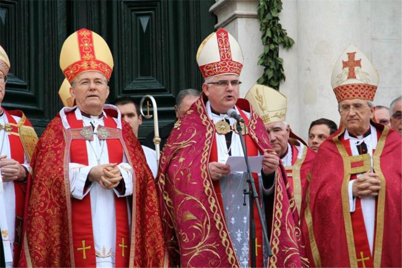 Festa_golubica_Uzinic 0