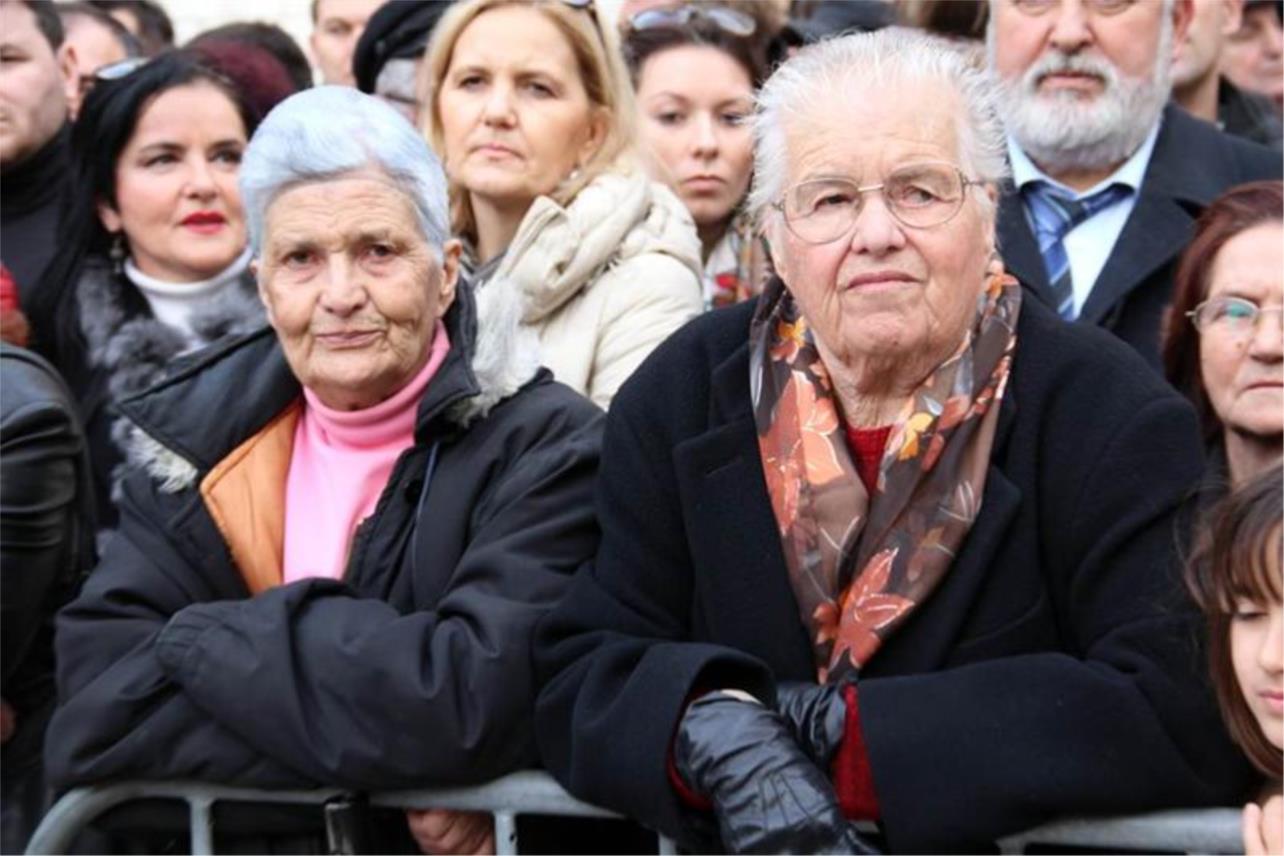 Festa_golubica_Uzinic 0