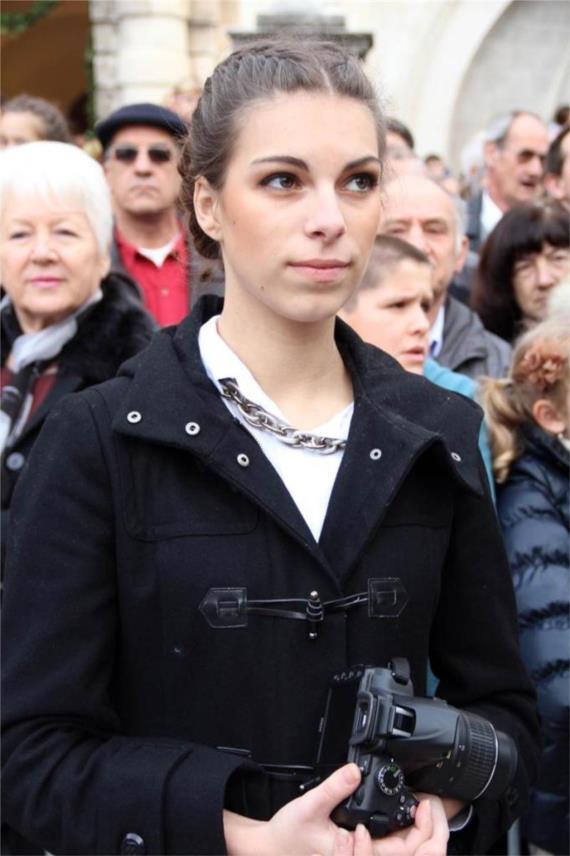 Festa_golubica_Uzinic 0
