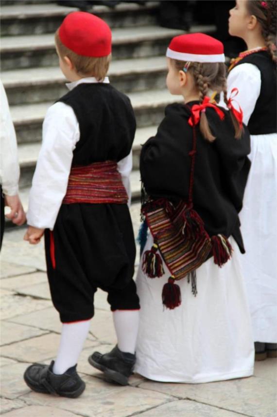 Festa_golubica_Uzinic 0
