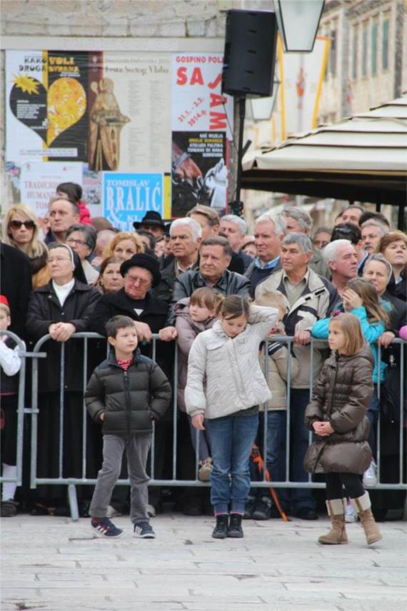 Festa_golubica_Uzinic 0