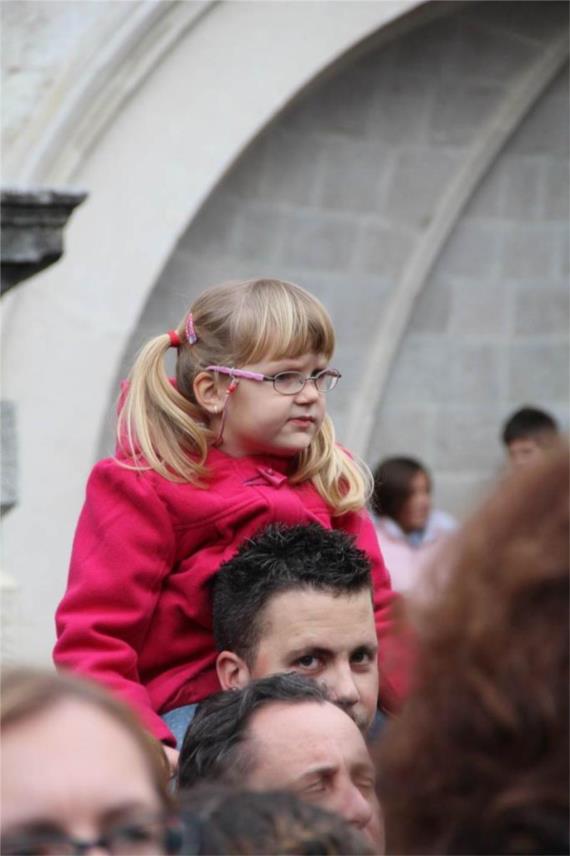 Festa_golubica_Uzinic 0