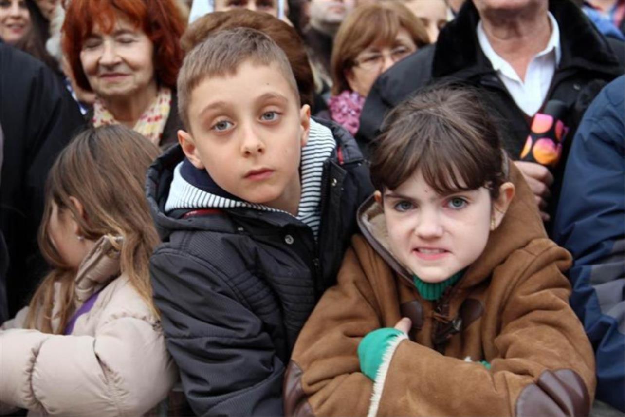 Festa_golubica_Uzinic 0