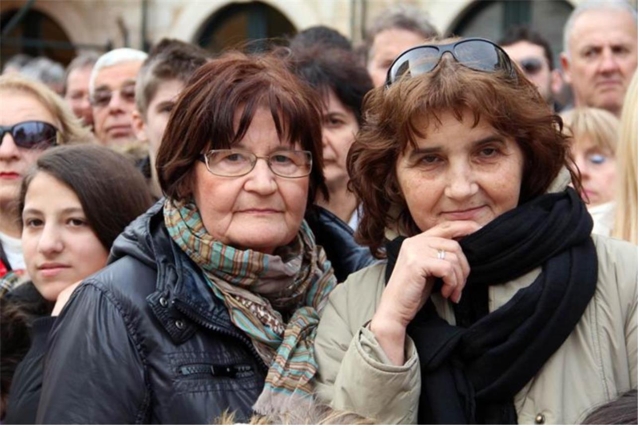 Festa_golubica_Uzinic 0