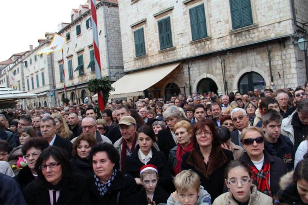 Festa_golubica_Uzinic 0