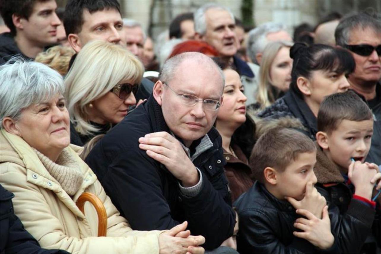 Festa_golubica_Uzinic 0