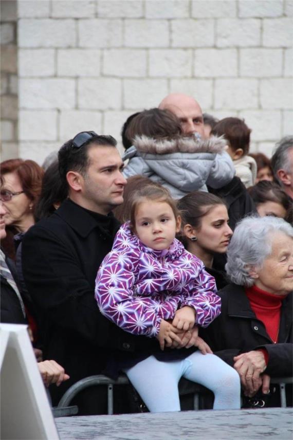 Festa_golubica_Uzinic 0
