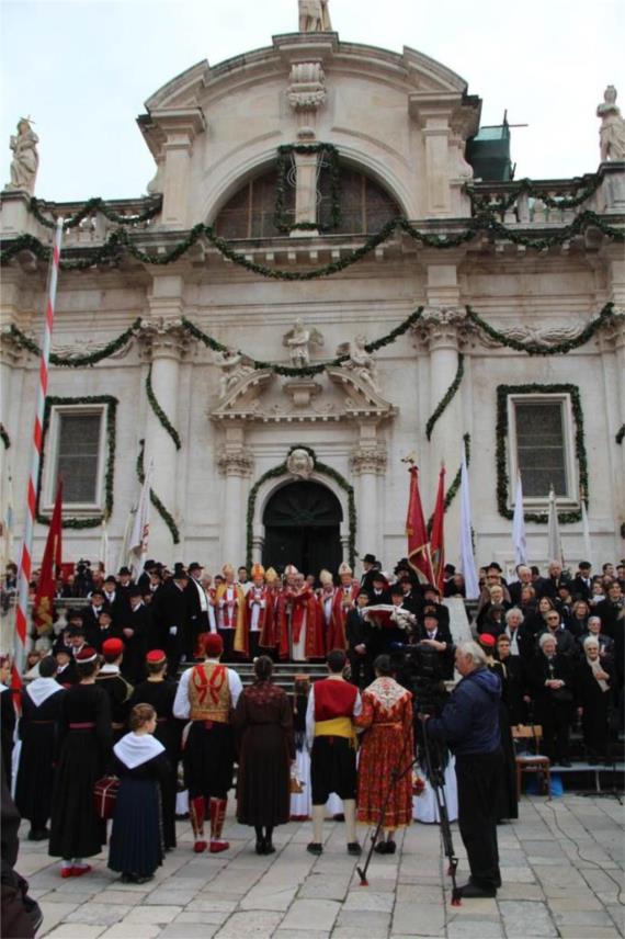 Festa_golubica_Uzinic 0