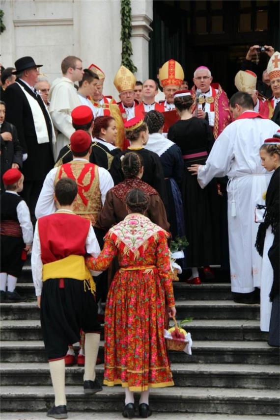 Festa_golubica_Uzinic 0