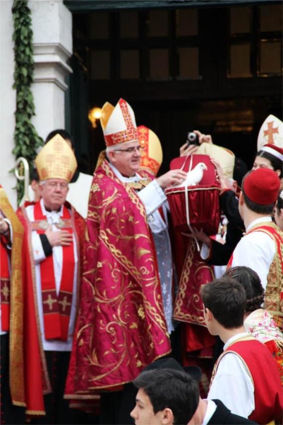 Festa_golubica_Uzinic 0