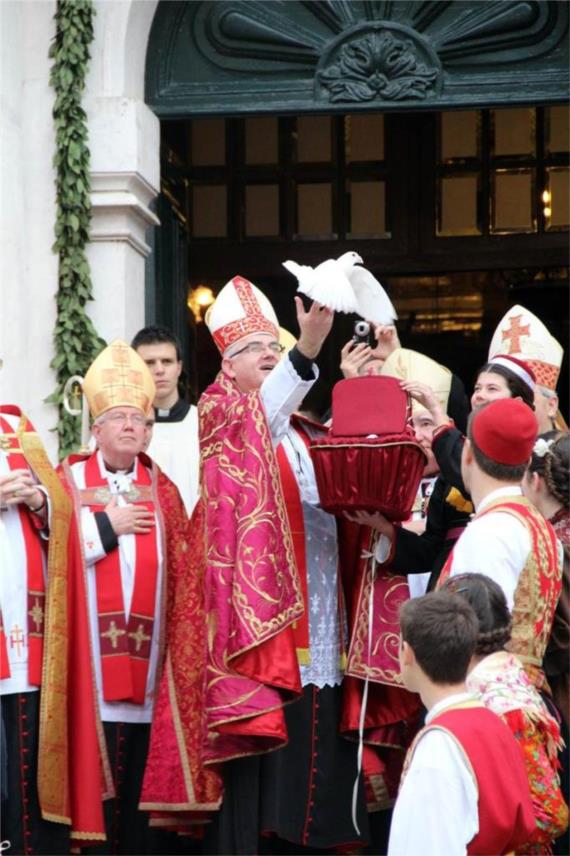 Festa_golubica_Uzinic 0