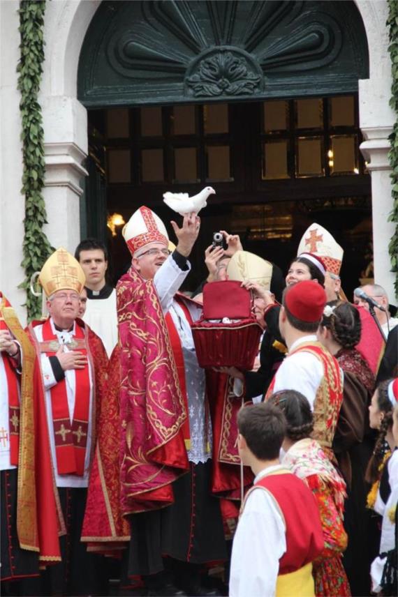 Festa_golubica_Uzinic 0