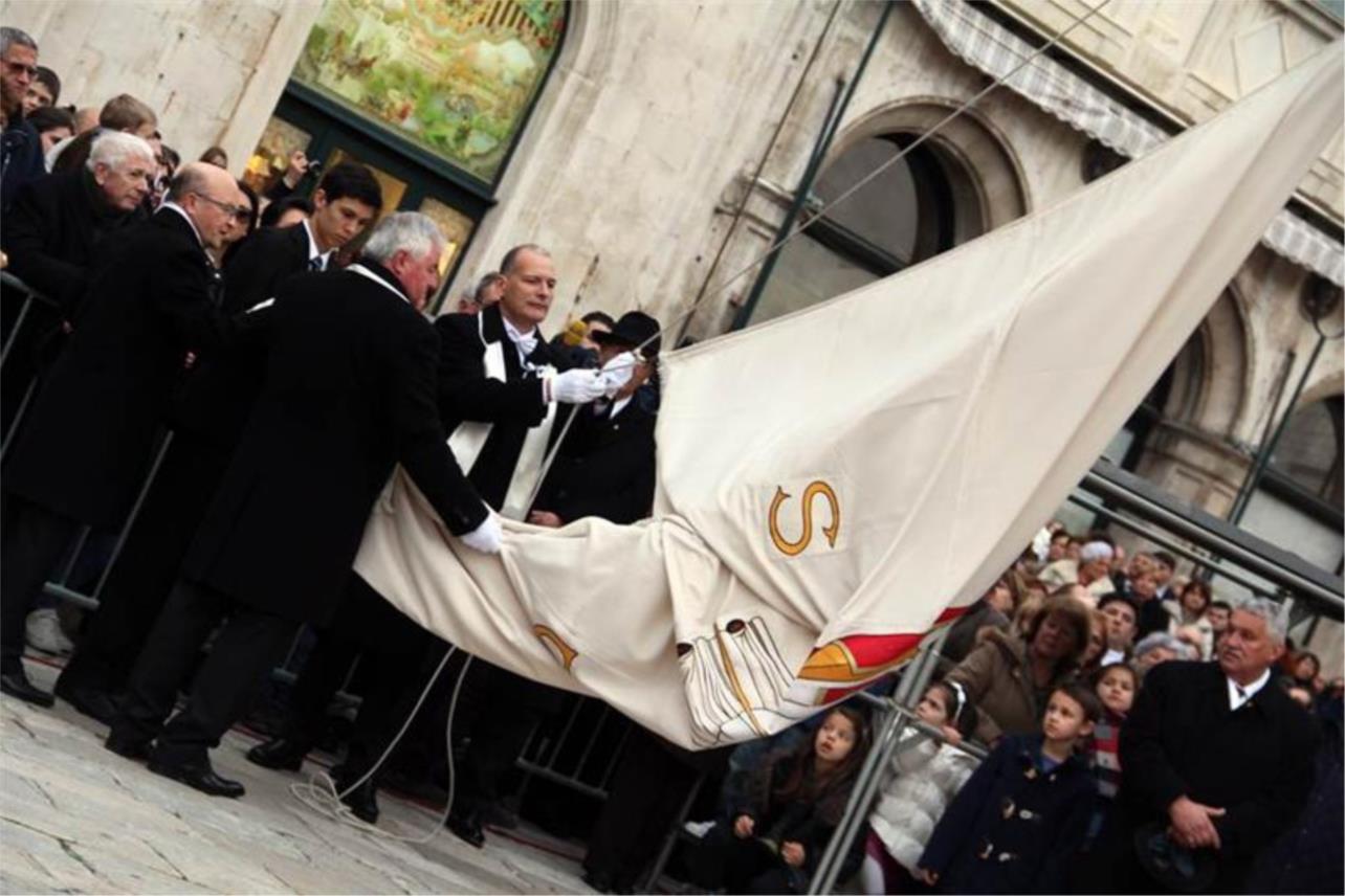 Festa_golubica_Uzinic 0