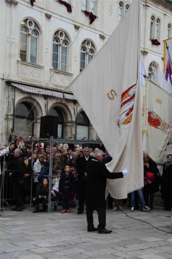 Festa_golubica_Uzinic 0