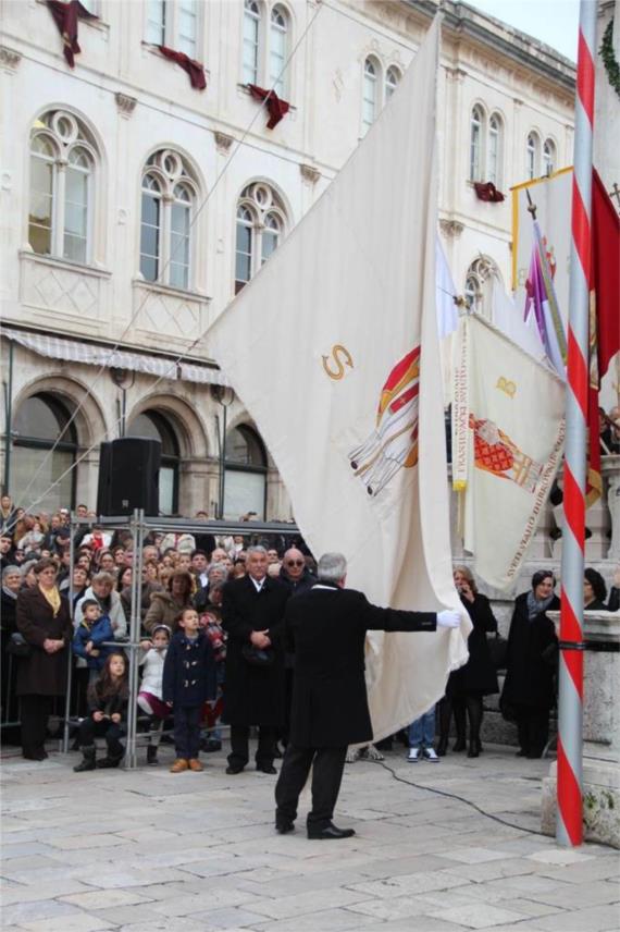 Festa_golubica_Uzinic 0