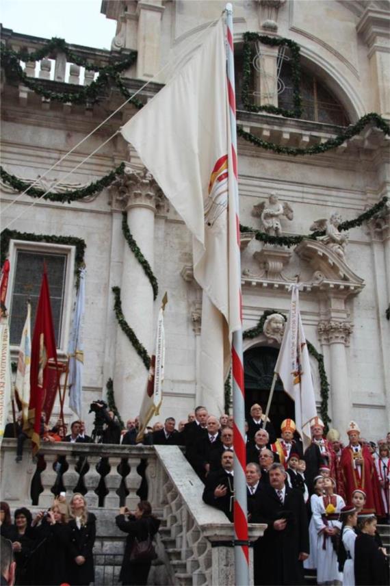 Festa_golubica_Uzinic 0