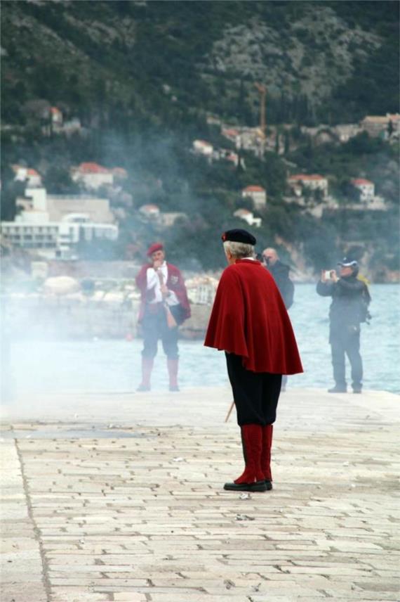 Festa_golubica_Uzinic 0