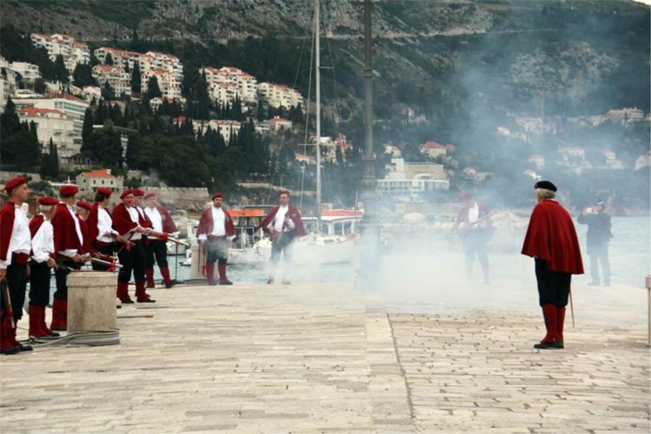 Festa_golubica_Uzinic 0