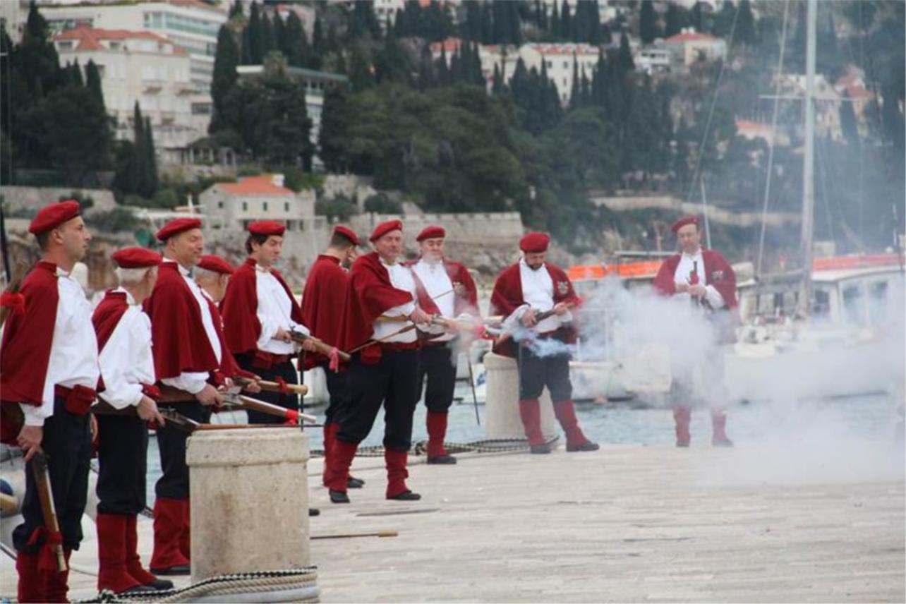 Festa_golubica_Uzinic 0