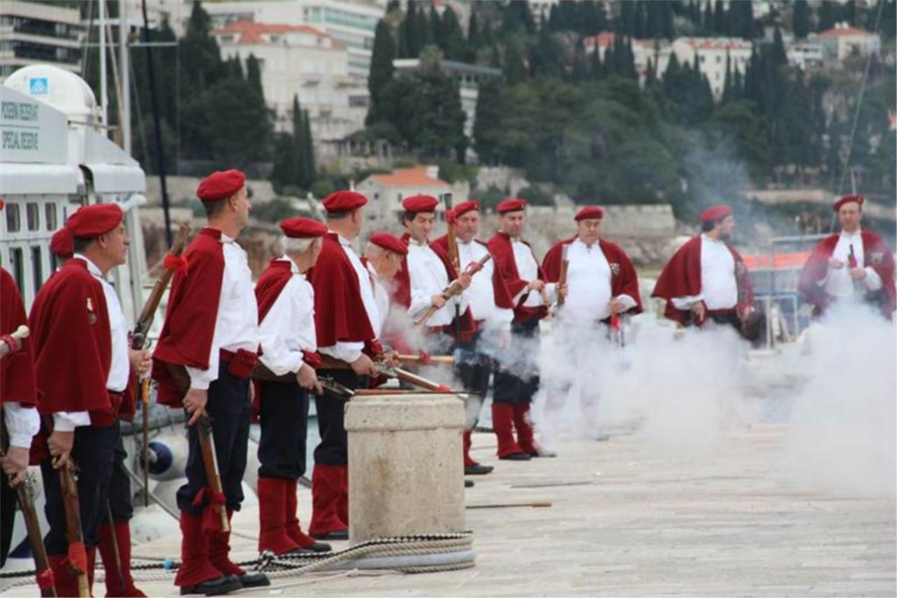 Festa_golubica_Uzinic 0