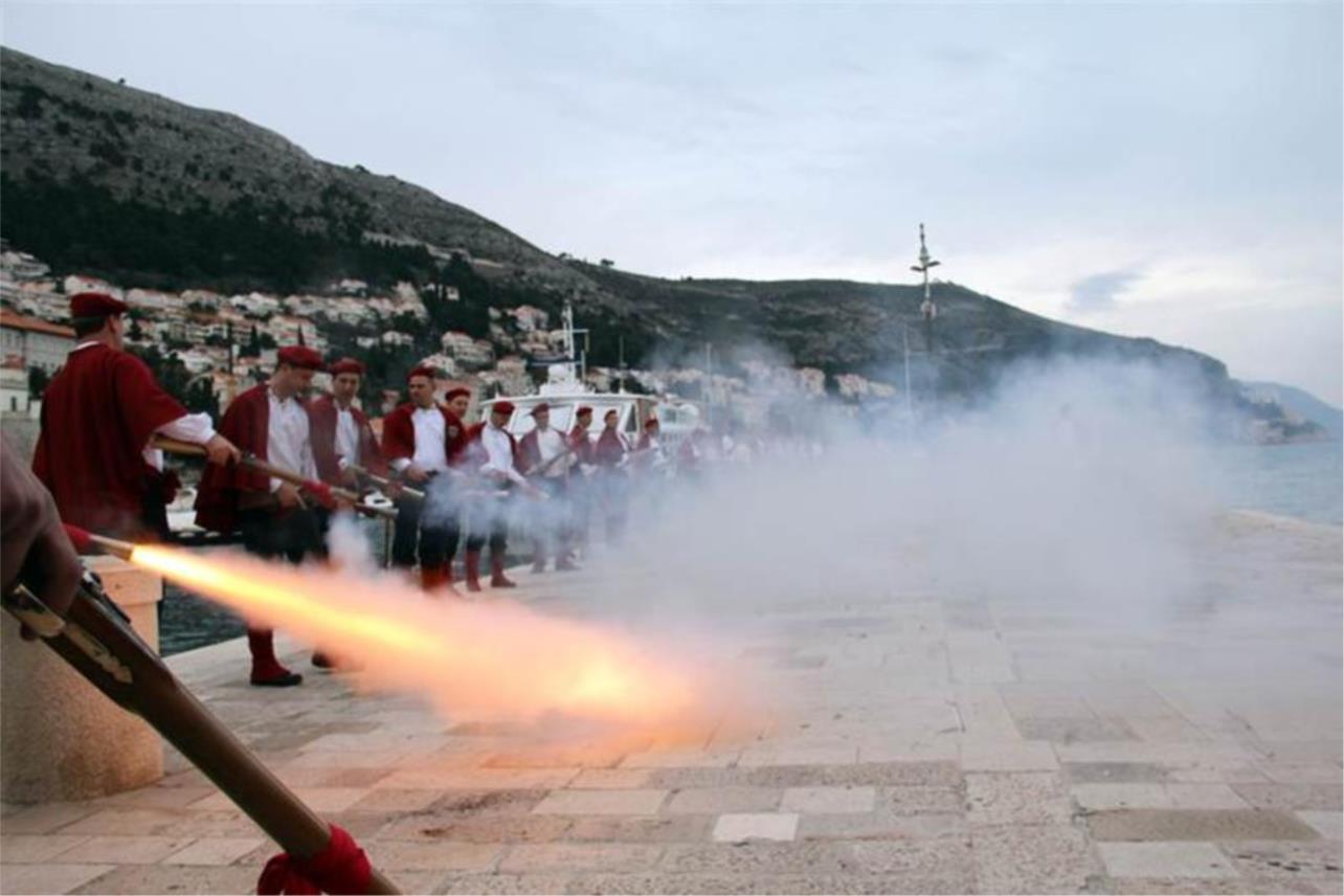 Festa_golubica_Uzinic 0